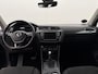 Volkswagen Tiguan 1.4 TSI ACT Highline | Trekhaak | Adaptive Cruise | Camera | Stoelverw. | CarPlay | Digital Dash |