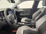 Opel Mokka-e Elegance 50-kWh Navigatie Apple Carplay/Android Auto Camera Parkeersensoren Cruise Control Full Led Climate Control
