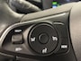 Opel Mokka-e Elegance 50-kWh Navigatie Apple Carplay/Android Auto Camera Parkeersensoren Cruise Control Full Led Climate Control