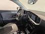 Opel Mokka-e Elegance 50-kWh Navigatie Apple Carplay/Android Auto Camera Parkeersensoren Cruise Control Full Led Climate Control
