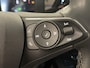 Opel Mokka-e Elegance 50-kWh Navigatie Apple Carplay/Android Auto Camera Parkeersensoren Cruise Control Full Led Climate Control