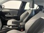 Opel Mokka-e Elegance 50-kWh Navigatie Apple Carplay/Android Auto Camera Parkeersensoren Cruise Control Full Led Climate Control