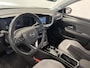 Opel Mokka-e Elegance 50-kWh Navigatie Apple Carplay/Android Auto Camera Parkeersensoren Cruise Control Full Led Climate Control