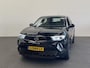 Opel Mokka-e Elegance 50-kWh Navigatie Apple Carplay/Android Auto Camera Parkeersensoren Cruise Control Full Led Climate Control
