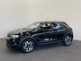 Opel Mokka-e Elegance 50-kWh Navigatie Apple Carplay/Android Auto Camera Parkeersensoren Cruise Control Full Led Climate Control