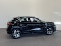 Opel Mokka-e Elegance 50-kWh Navigatie Apple Carplay/Android Auto Camera Parkeersensoren Cruise Control Full Led Climate Control