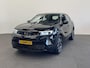 Opel Mokka-e Elegance 50-kWh Navigatie Apple Carplay/Android Auto Camera Parkeersensoren Cruise Control Full Led Climate Control