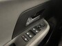 Opel Mokka-e Elegance 50-kWh Navigatie Apple Carplay/Android Auto Camera Parkeersensoren Cruise Control Full Led Climate Control