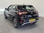 Opel Mokka-e Elegance 50-kWh Navigatie Apple Carplay/Android Auto Camera Parkeersensoren Cruise Control Full Led Climate Control