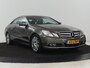 Mercedes-Benz E-klasse 200 CGI Avantgarde | 2e eigenaar | Trekhaak | Half leder | Navigatie | Climate control | Bluetooth | Cruise control