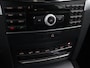Mercedes-Benz E-klasse 200 CGI Avantgarde | 2e eigenaar | Trekhaak | Half leder | Navigatie | Climate control | Bluetooth | Cruise control