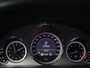 Mercedes-Benz E-klasse 200 CGI Avantgarde | 2e eigenaar | Trekhaak | Half leder | Navigatie | Climate control | Bluetooth | Cruise control