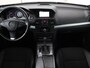 Mercedes-Benz E-klasse 200 CGI Avantgarde | 2e eigenaar | Trekhaak | Half leder | Navigatie | Climate control | Bluetooth | Cruise control