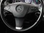 Mercedes-Benz E-klasse 200 CGI Avantgarde | 2e eigenaar | Trekhaak | Half leder | Navigatie | Climate control | Bluetooth | Cruise control