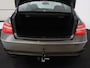 Mercedes-Benz E-klasse 200 CGI Avantgarde | 2e eigenaar | Trekhaak | Half leder | Navigatie | Climate control | Bluetooth | Cruise control