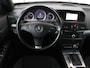 Mercedes-Benz E-klasse 200 CGI Avantgarde | 2e eigenaar | Trekhaak | Half leder | Navigatie | Climate control | Bluetooth | Cruise control