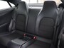 Mercedes-Benz E-klasse 200 CGI Avantgarde | 2e eigenaar | Trekhaak | Half leder | Navigatie | Climate control | Bluetooth | Cruise control