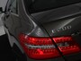 Mercedes-Benz E-klasse 200 CGI Avantgarde | 2e eigenaar | Trekhaak | Half leder | Navigatie | Climate control | Bluetooth | Cruise control