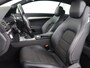 Mercedes-Benz E-klasse 200 CGI Avantgarde | 2e eigenaar | Trekhaak | Half leder | Navigatie | Climate control | Bluetooth | Cruise control