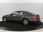 Mercedes-Benz E-klasse 200 CGI Avantgarde | 2e eigenaar | Trekhaak | Half leder | Navigatie | Climate control | Bluetooth | Cruise control
