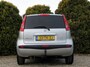 Nissan Note 1.6 First Note Automaat*Ecc*Trekhaak*
