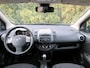 Nissan Note 1.6 First Note Automaat*Ecc*Trekhaak*