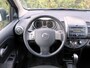 Nissan Note 1.6 First Note Automaat*Ecc*Trekhaak*