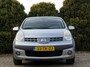 Nissan Note 1.6 First Note Automaat*Ecc*Trekhaak*