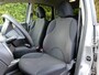 Nissan Note 1.6 First Note Automaat*Ecc*Trekhaak*