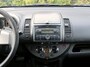 Nissan Note 1.6 First Note Automaat*Ecc*Trekhaak*