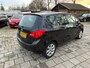 Opel Meriva 1.4 Berlin