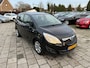 Opel Meriva 1.4 Berlin