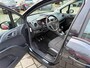 Opel Meriva 1.4 Berlin