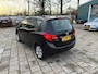 Opel Meriva 1.4 Berlin