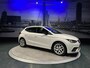SEAT Ibiza 1.0 TSI FR Business Intense DSG*VirtualCockpit*FullLink*PDC*