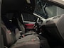 SEAT Ibiza 1.0 TSI FR Business Intense DSG*VirtualCockpit*FullLink*PDC*
