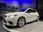 SEAT Ibiza 1.0 TSI FR Business Intense DSG*VirtualCockpit*FullLink*PDC*