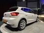 SEAT Ibiza 1.0 TSI FR Business Intense DSG*VirtualCockpit*FullLink*PDC*