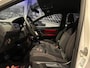 SEAT Ibiza 1.0 TSI FR Business Intense DSG*VirtualCockpit*FullLink*PDC*