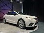 SEAT Ibiza 1.0 TSI FR Business Intense DSG*VirtualCockpit*FullLink*PDC*