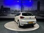 SEAT Ibiza 1.0 TSI FR Business Intense DSG*VirtualCockpit*FullLink*PDC*