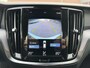 Volvo V60 2.0 B3 Momentum Business | Mild Hybrid | A-Camera | Park Assist | Pilot Assist | Navigatie | Lm-Velgen