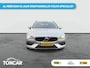 Volvo V60 2.0 B3 Momentum Business | Mild Hybrid | A-Camera | Park Assist | Pilot Assist | Navigatie | Lm-Velgen