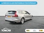 Volvo V60 2.0 B3 Momentum Business | Mild Hybrid | A-Camera | Park Assist | Pilot Assist | Navigatie | Lm-Velgen