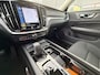 Volvo V60 2.0 B3 Momentum Business | Mild Hybrid | A-Camera | Park Assist | Pilot Assist | Navigatie | Lm-Velgen