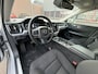 Volvo V60 2.0 B3 Momentum Business | Mild Hybrid | A-Camera | Park Assist | Pilot Assist | Navigatie | Lm-Velgen