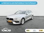 Volvo V60 2.0 B3 Momentum Business | Mild Hybrid | A-Camera | Park Assist | Pilot Assist | Navigatie | Lm-Velgen
