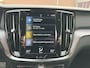 Volvo V60 2.0 B3 Momentum Business | Mild Hybrid | A-Camera | Park Assist | Pilot Assist | Navigatie | Lm-Velgen