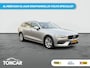 Volvo V60 2.0 B3 Momentum Business | Mild Hybrid | A-Camera | Park Assist | Pilot Assist | Navigatie | Lm-Velgen