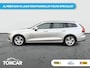 Volvo V60 2.0 B3 Momentum Business | Mild Hybrid | A-Camera | Park Assist | Pilot Assist | Navigatie | Lm-Velgen